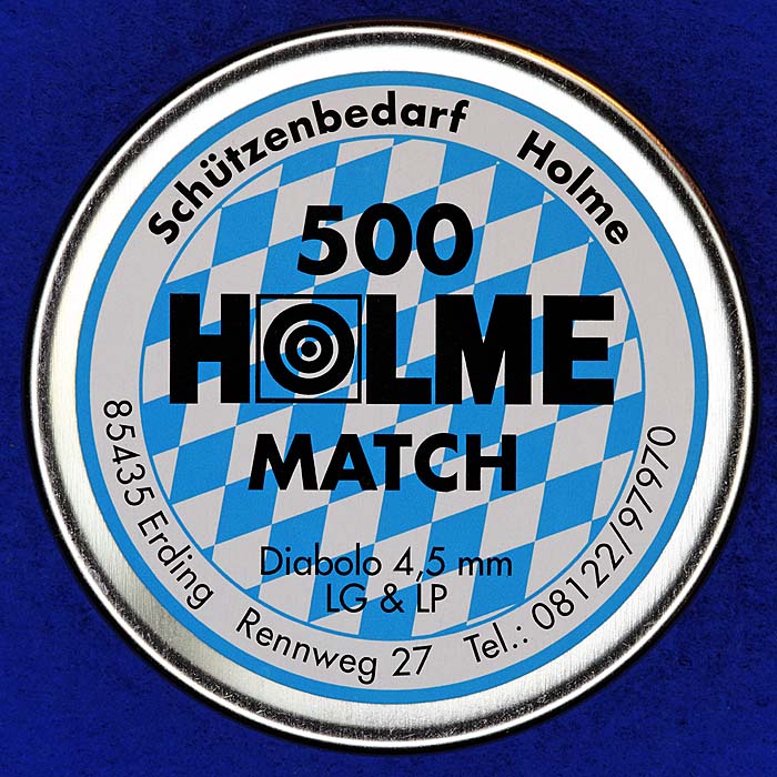 Holme_Match_177_PelletContainer