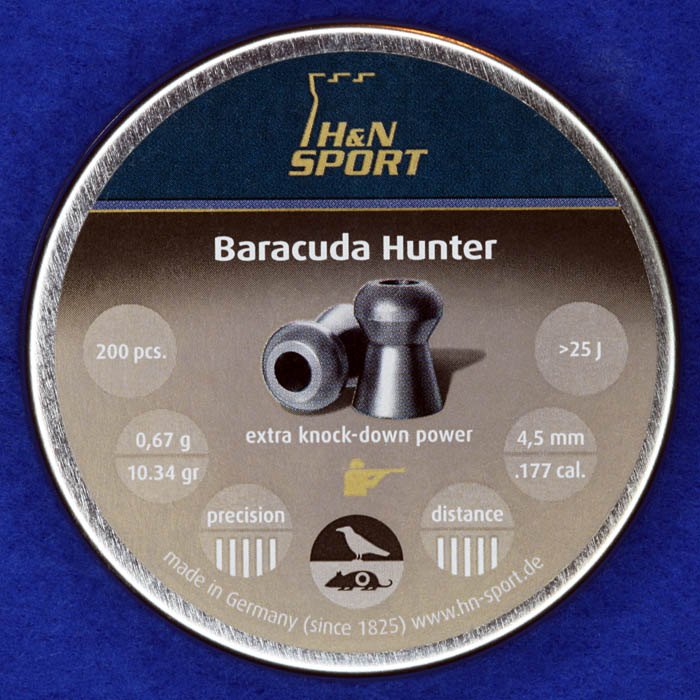 HundN_BaracudaHunter_177_PelletContainer