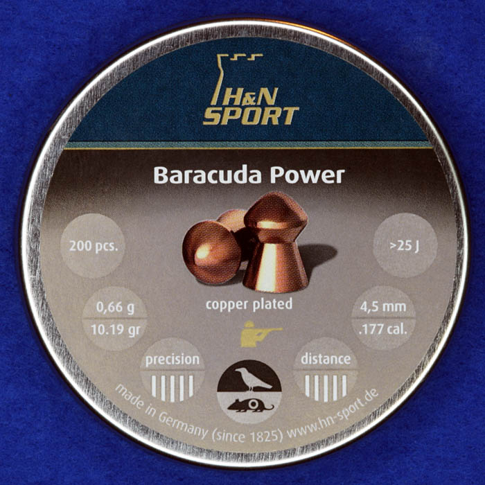 HundN_BaracudaPower_177_PelletContainer