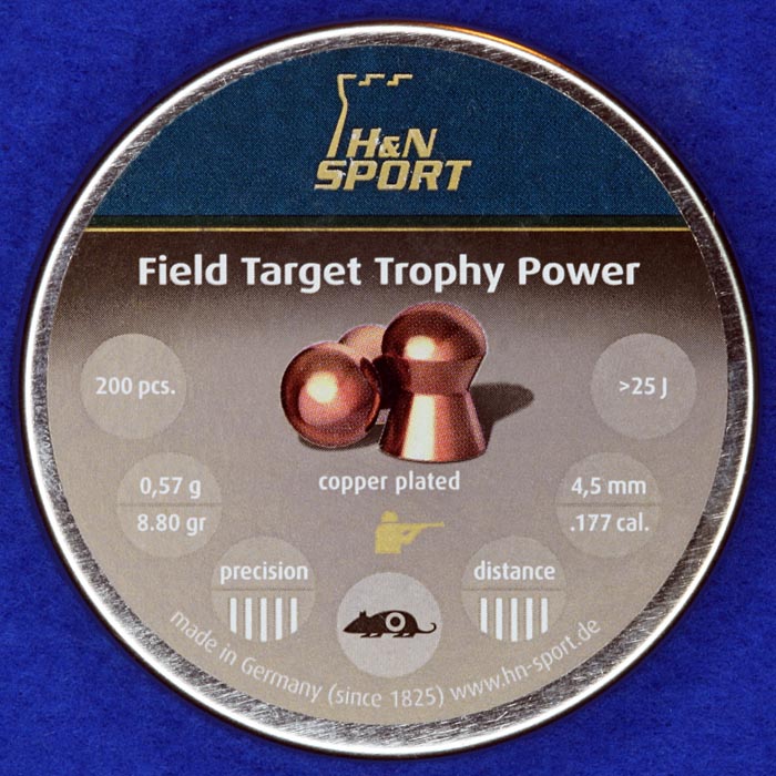 HundN_FTTPower_177_PelletContainer