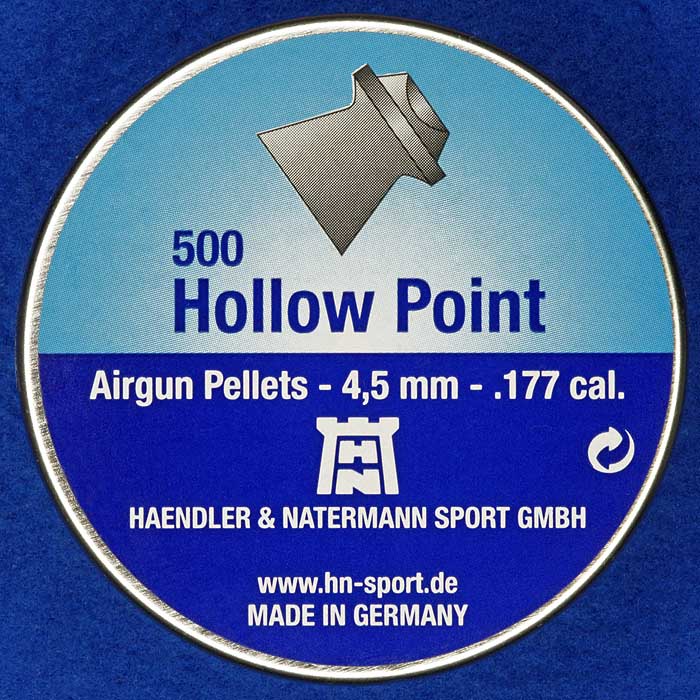 HundN_HollowPoint_177_PelletContainer