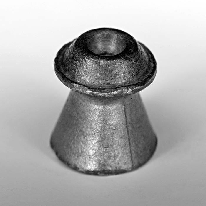 HundN_HollowPoint_Upside