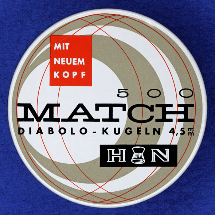 HundN_Match_177_PelletContainer