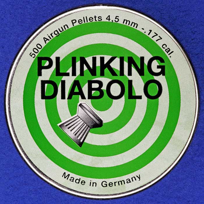 HundN_PlinkingDiabolo_177_PelletContainer