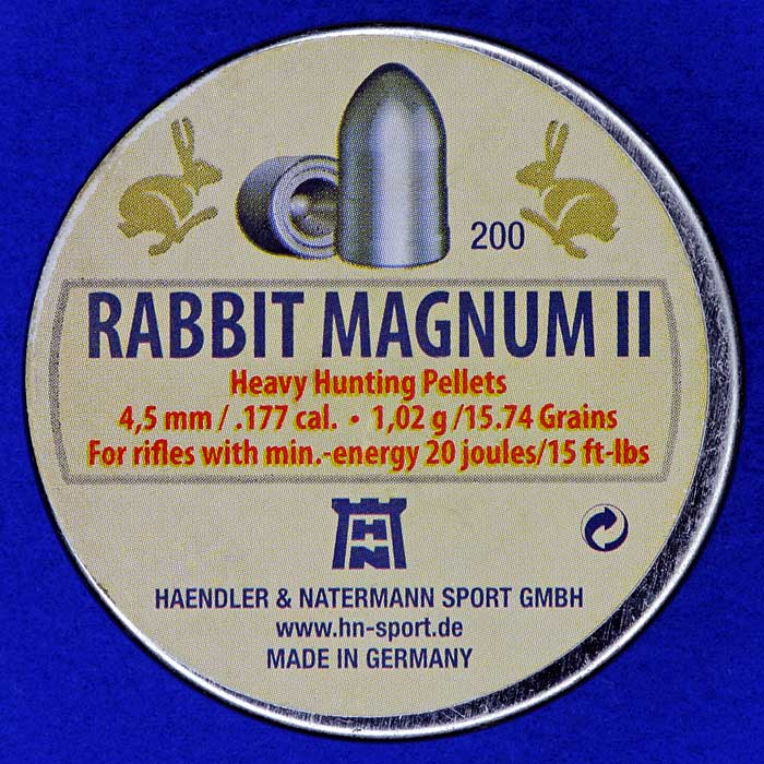 HundN_RabbitMagnumII_Version2_177_PelletContainer