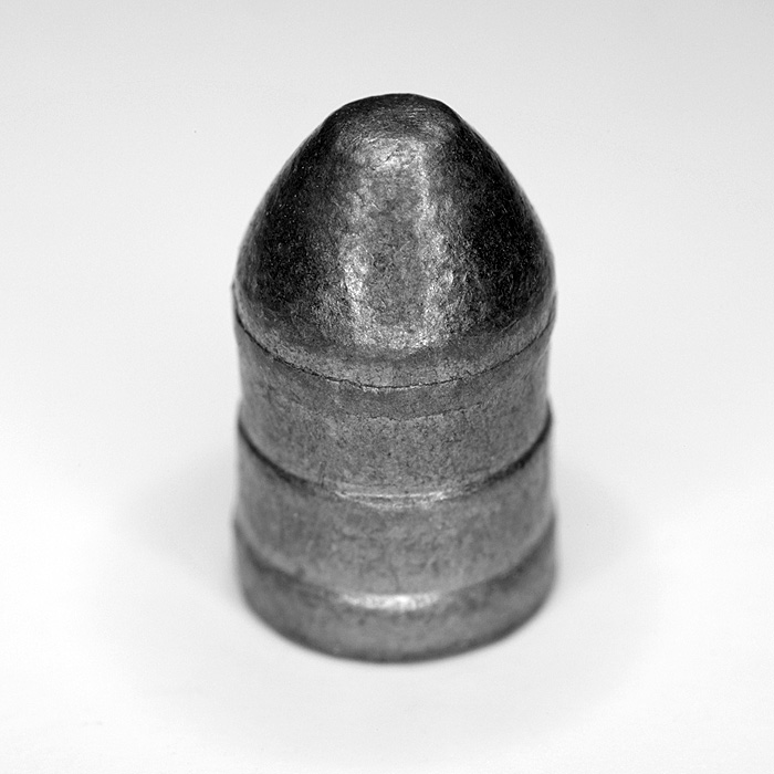 HundN_RabbitMagnumII_Version2_Upside