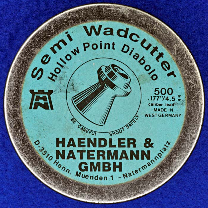 HundN_SemiWadcutterHollowPoint_177_PelletContainer