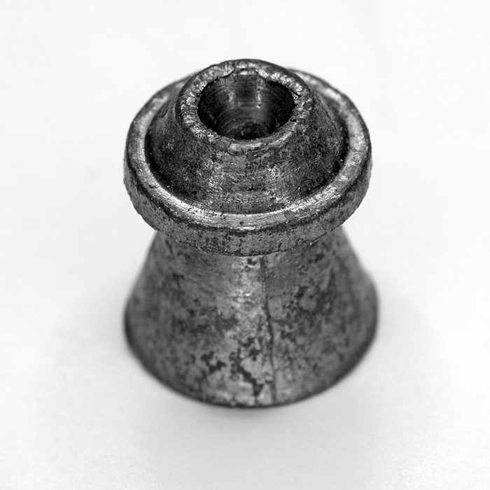 HundN_SemiWadcutterHollowPoint_Upside