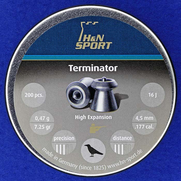 HundN_Terminator_177_PelletContainer