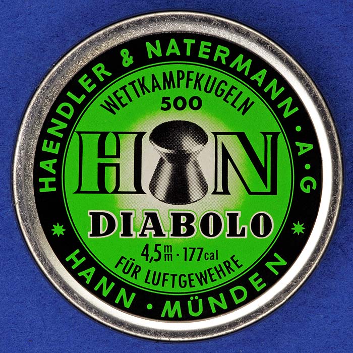HundN_WettkampfkugelnFlachkopfGlatt_177_PelletContainer