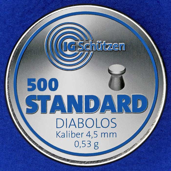 IGSchuetzen_Standard_177_PelletContainer