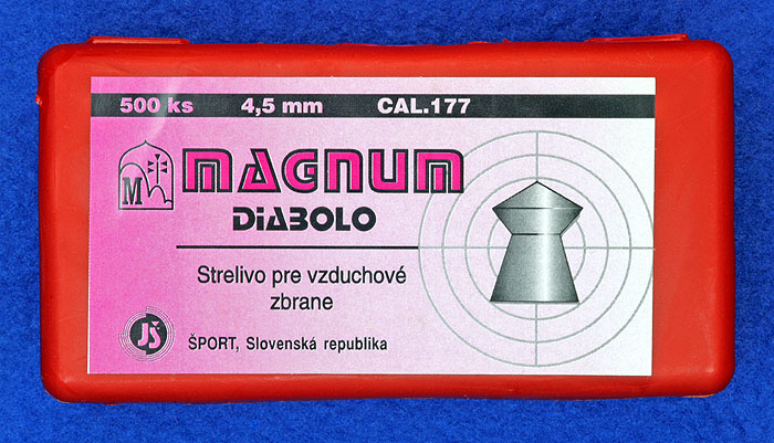 JS_Magnum_PelletContainer