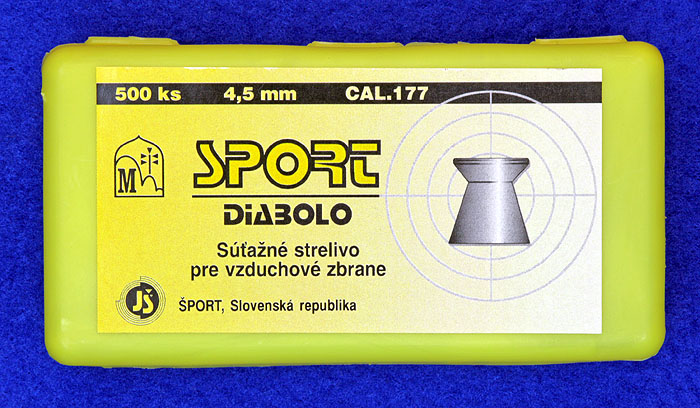 JS_Sport450_PelletContainer