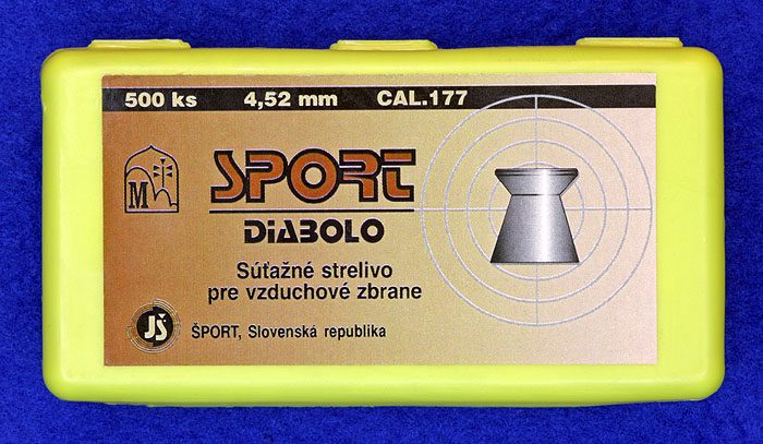 JS_Sport452_PelletContainer