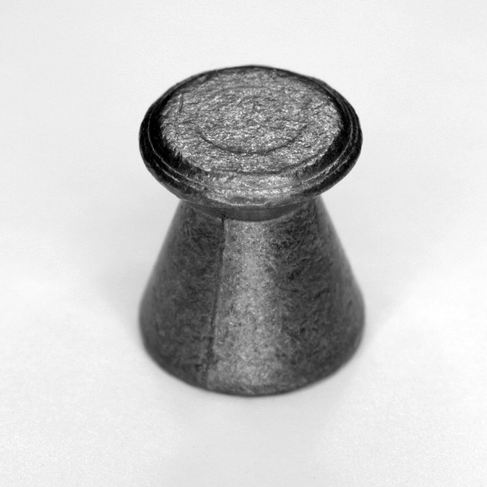 JS_Sport452_Upside