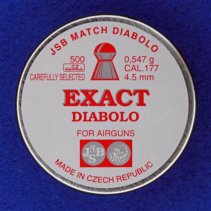 JSB_Exact_177_PelletContainer