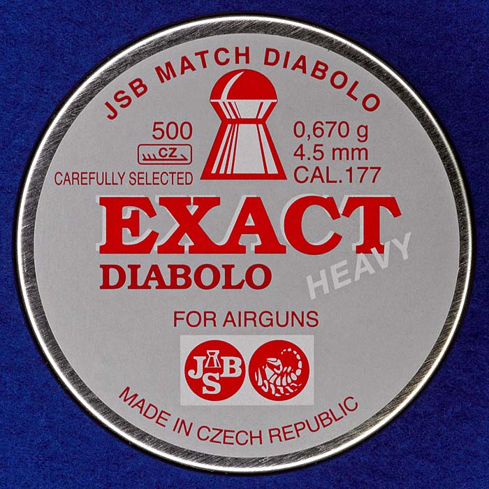 JSB_ExactHeavy_177_PelletContainer