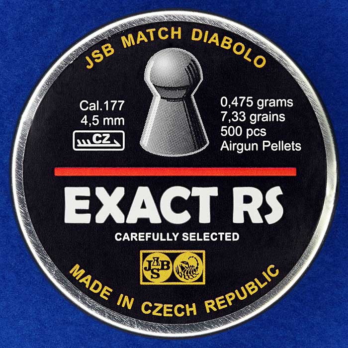 JSB_ExactRS_177_PelletContainer