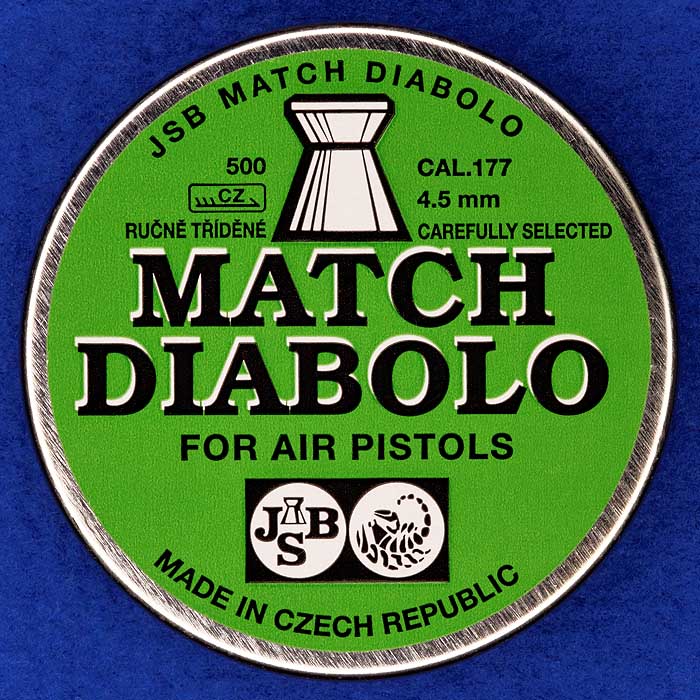 JSB_MatchAirPistol_177_PelletContainer