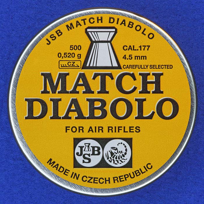 JSB_MatchAirRifle_177_PelletContainer
