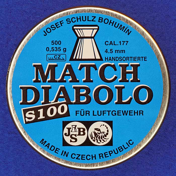 JSB_MatchS100_177_PelletContainer