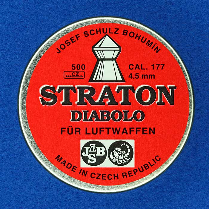 JSB_Straton_177_PelletContainer