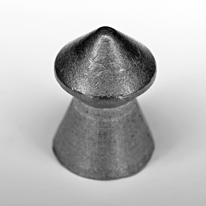 JSB_Straton_Upside_053g