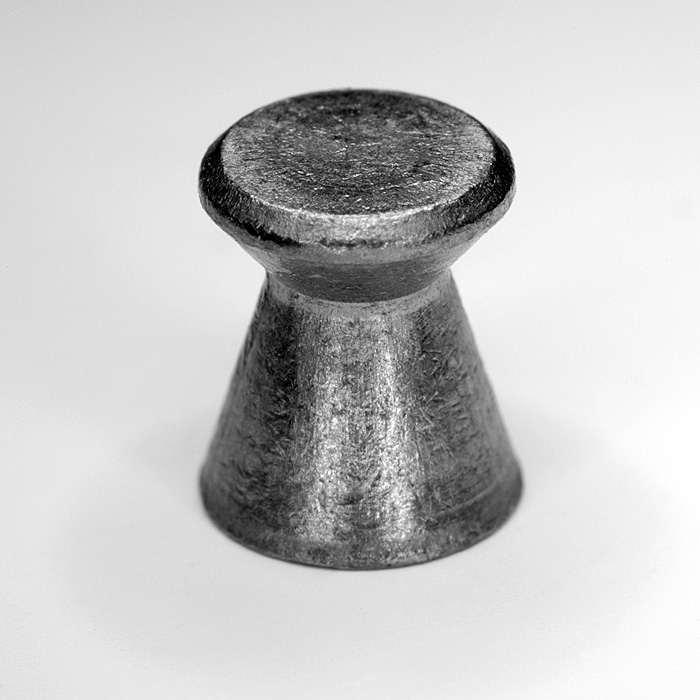 JSB_TargetSport_Upside