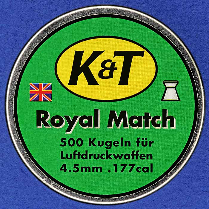 KandT_RoyalMatch_177_PelletContainer