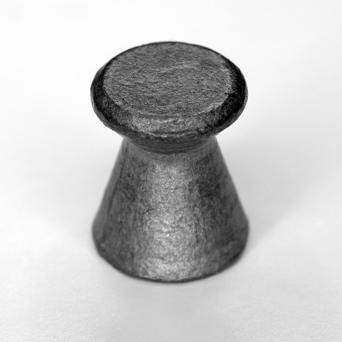 KandT_RoyalMatch_Upside