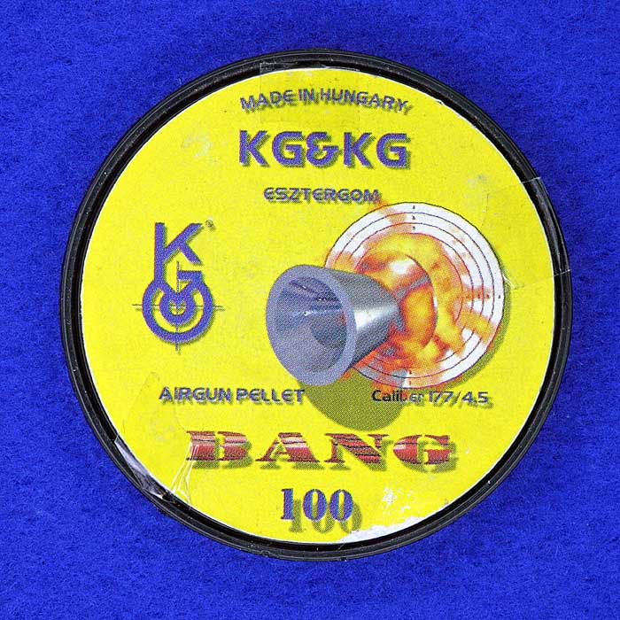 KGesKG_Bang_177_PelletContainer