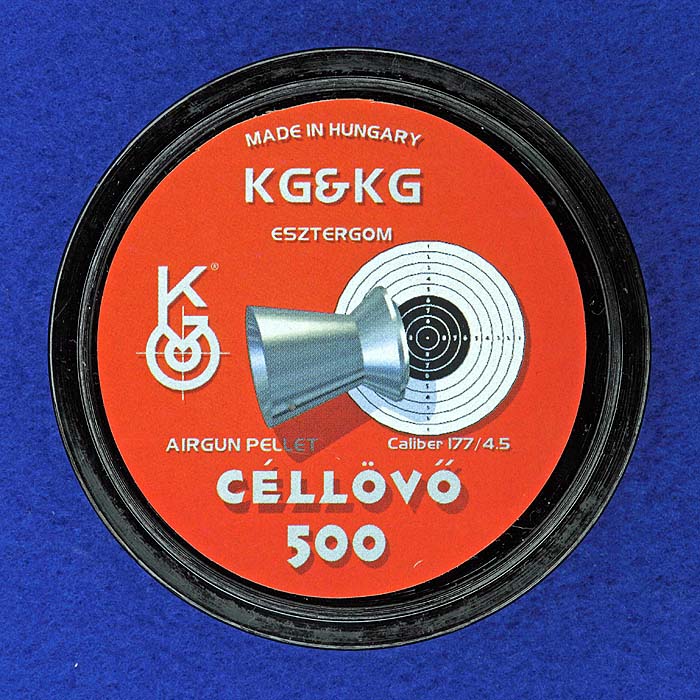 KGesKG_Celloevoe_177_PelletContainer