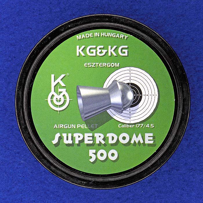 KGesKG_Superdome_177_PelletContainer