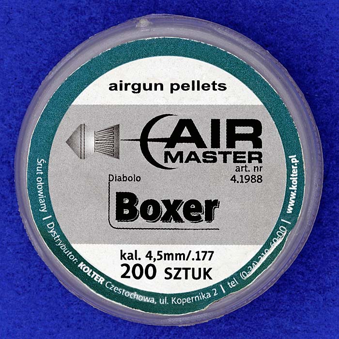 Kolter_BoxerAirMaster_177_PelletContainer