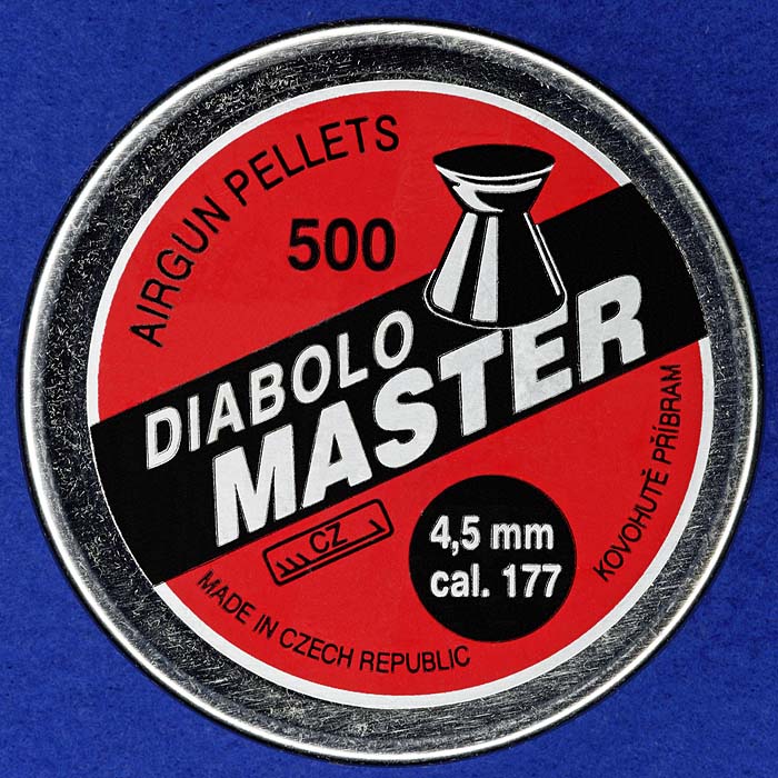 KovohutePribram_MasterDiabolo_177_PelletContainer