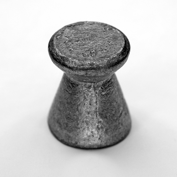 KovohutePribram_MasterFlachdiabolo_Upside