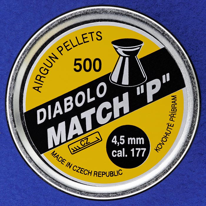 KovohutePribram_MatchP_177_PelletContainer