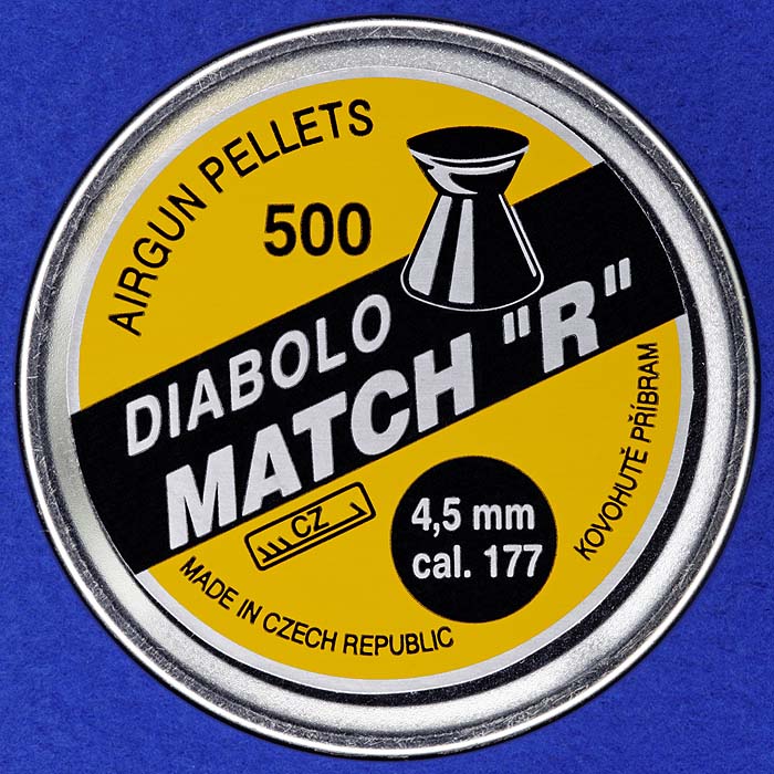KovohutePribram_MatchRDiabolo_177_PelletContainer