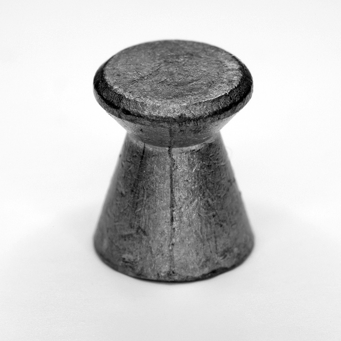 KovohutePribram_MatchRDiabolo_Upside