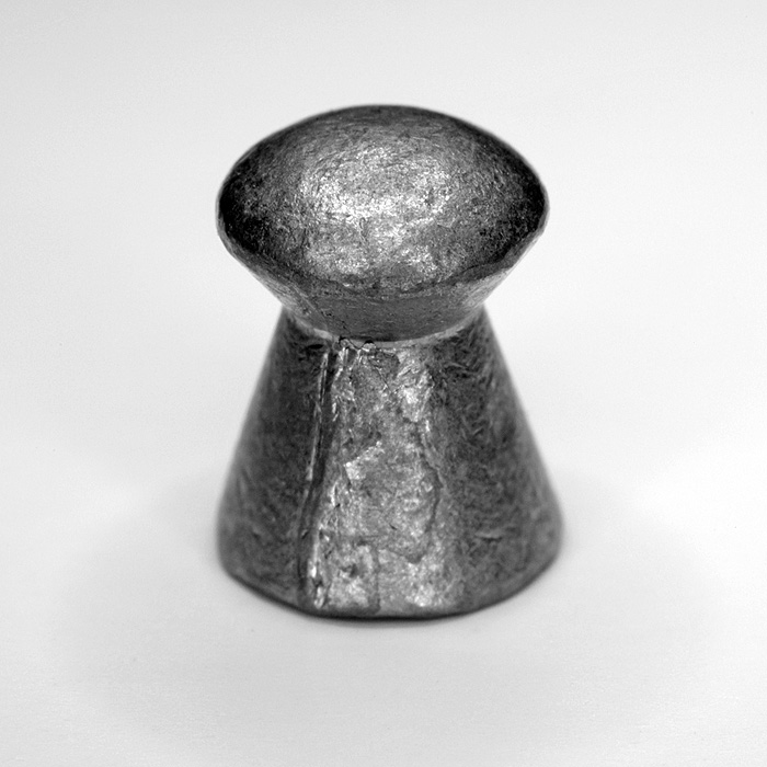 KovohutePribram_PowerDiabolo_Upside
