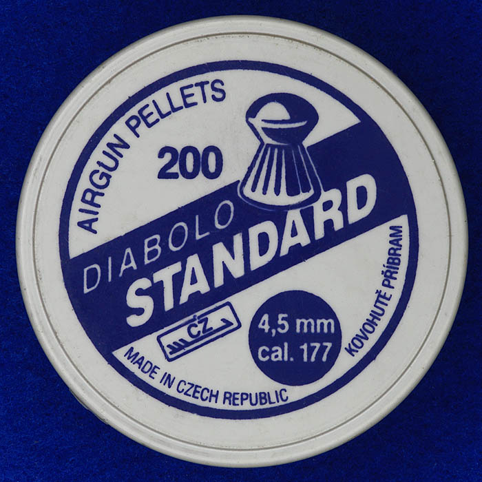 KovohutePribram_StandardRundkopf_177_PelletContainer(1)