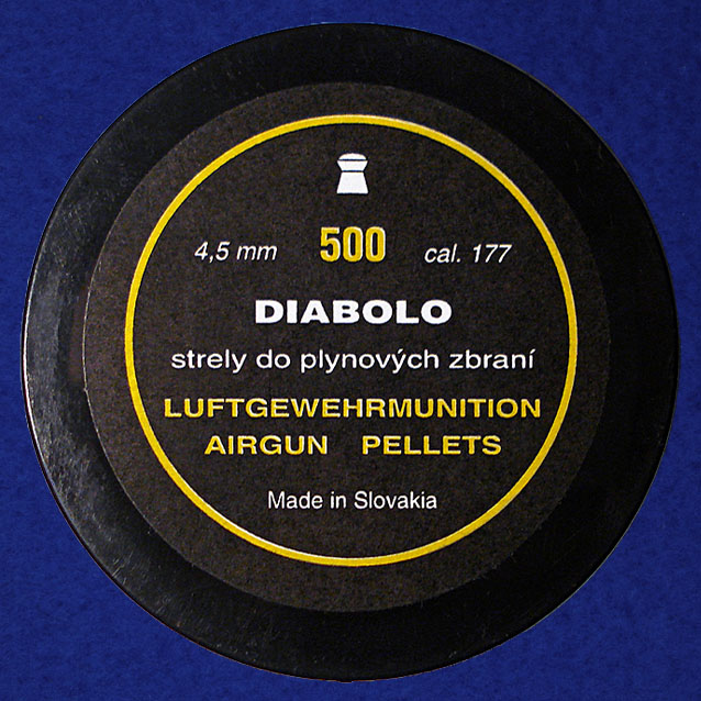 KTK_DiaboloDomed_177_PelletContainer_02