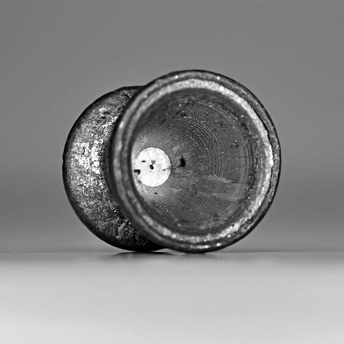 KTK_DiaboloDomed_Kegel