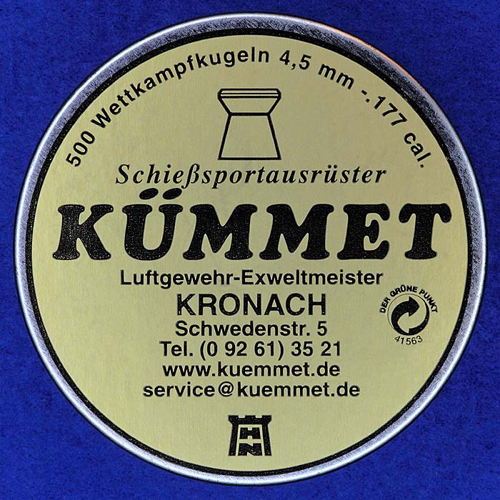 Kuemmet_Diabolo_177_PelletContainer