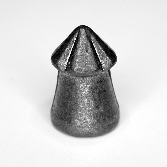 Kvintor_Arrowhead_Upside