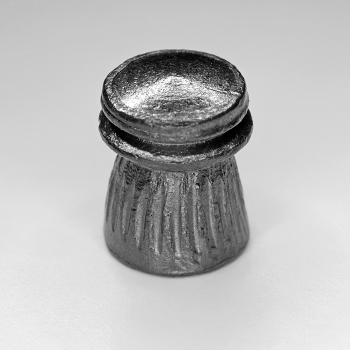 Kvintor_Beta_Upside