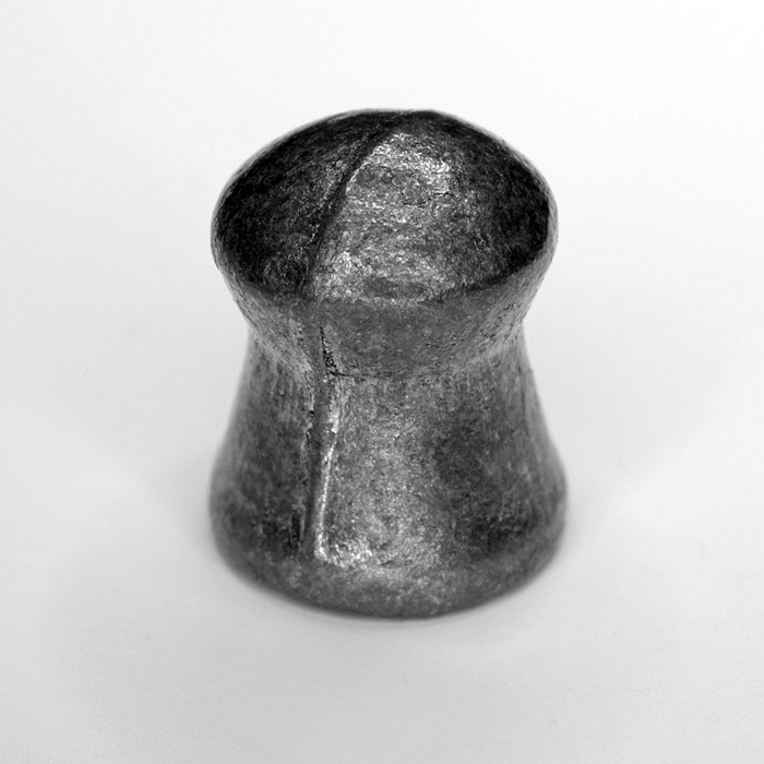 Kvintor_Domed_Upside