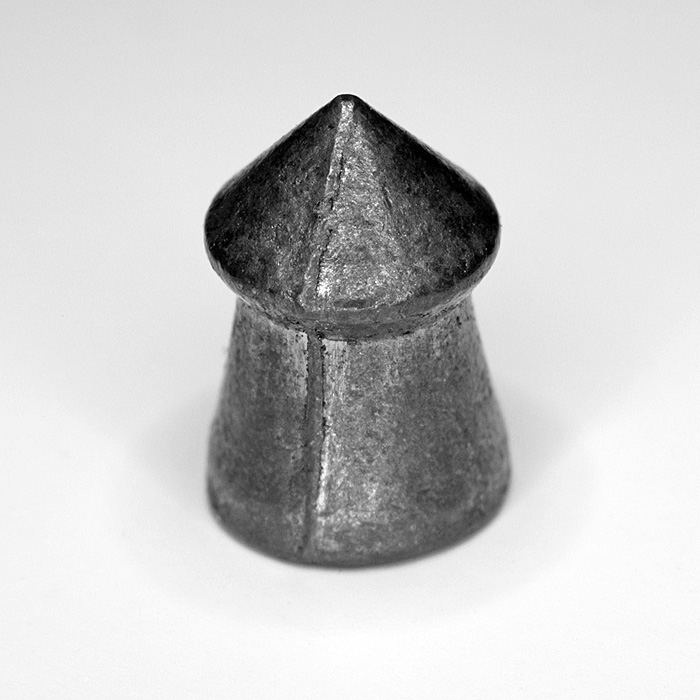 Kvintor_Pointed_Upside