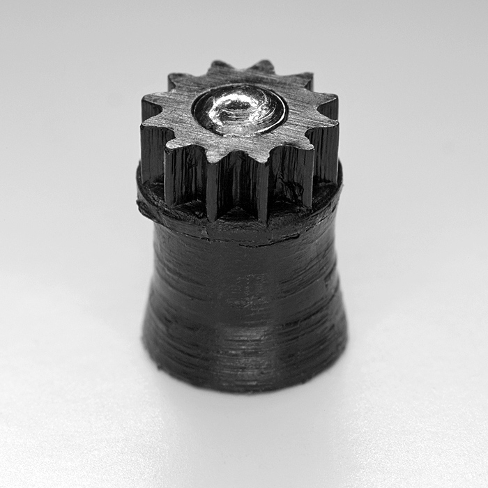 Kvintor_Tornado_Upside