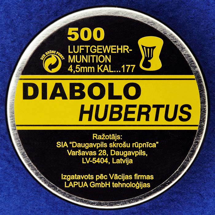 LAPUA_DiaboloHubertus_177_PelletContainer